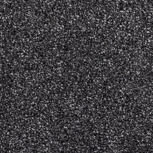 Belakos Opal 178 (400br) per 0.1m1