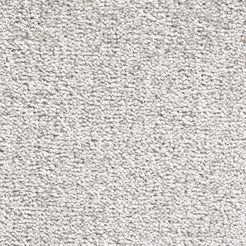 Belakos Opal 375 (400br) per 0.1m1