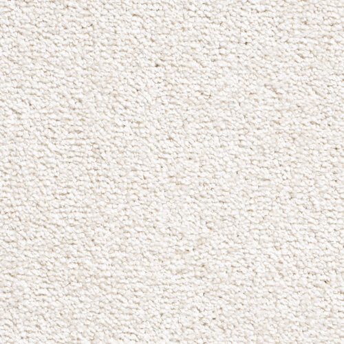 Belakos Opal 71 (400br) per 0.1m1