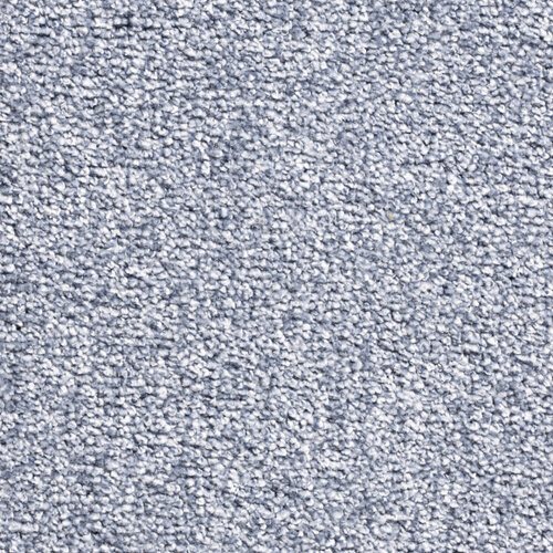 Belakos Opal 81 (400br) per 0.1m1