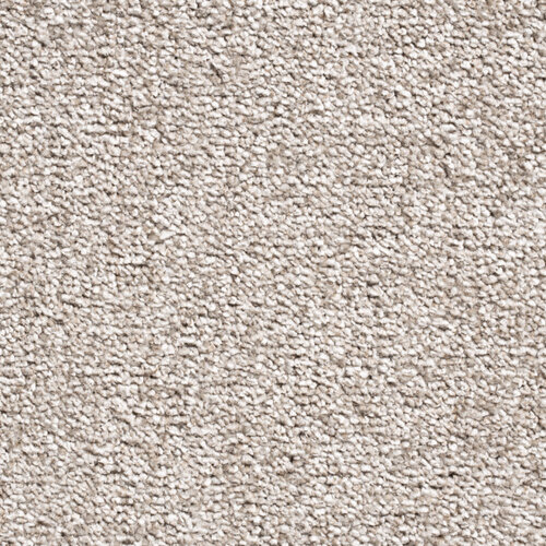 Belakos Opal 92 (400br) per 0.1m1