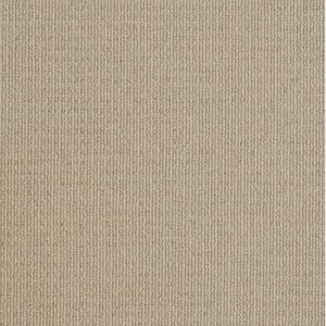Gelasta Merino Rich 629
