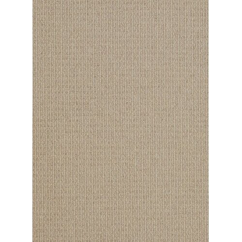 Gelasta Merino Rich 629 (400br) per 0.1m1 Gelasta Merino Rich 629 (400br) per 0.1m1