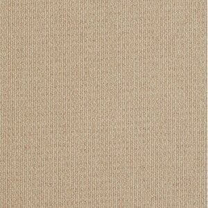 Gelasta Merino Rich 649