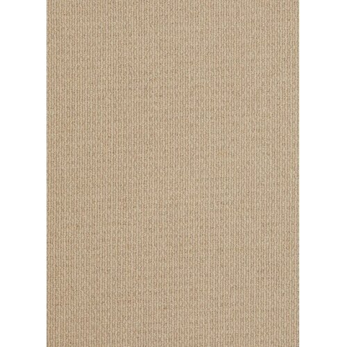 Gelasta Merino Rich 649 (400br) per 0.1m1