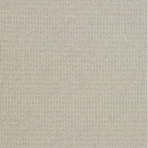 Gelasta Merino Rich 709