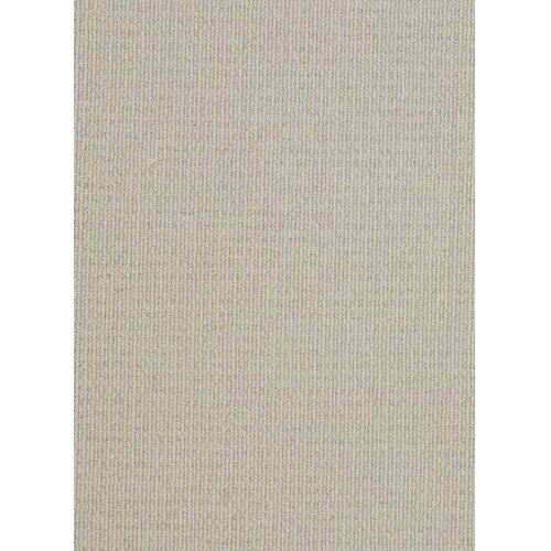 Gelasta Merino Rich 709 (400br) per 0.1m1