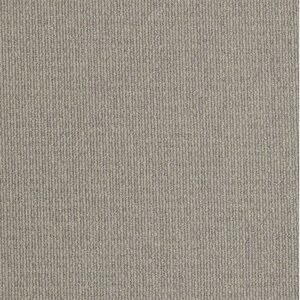 Gelasta Merino Rich 719