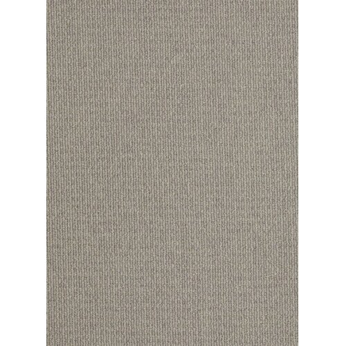 Gelasta Merino Rich 719 (400br) per 0.1m1