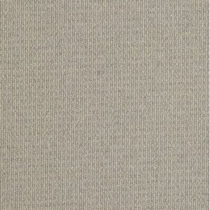 Gelasta Merino Rich 759