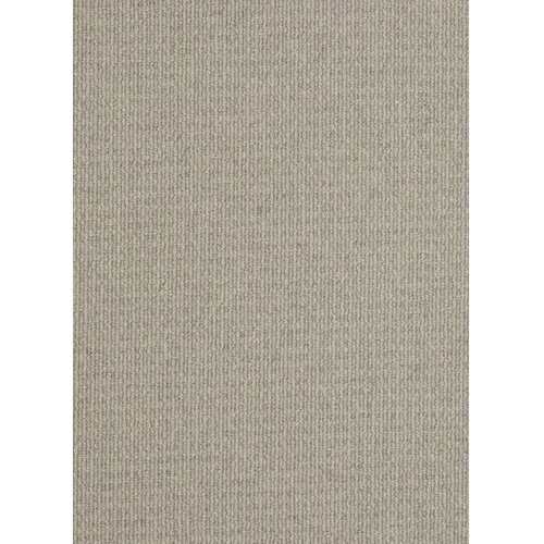 Gelasta Merino Rich 759 (400br) per 0.1m1