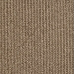Gelasta Merino Rich 929