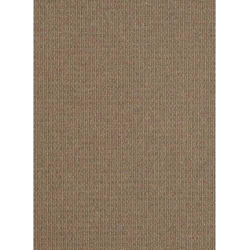 Gelasta Merino Rich 929 (400br) per 0.1m1