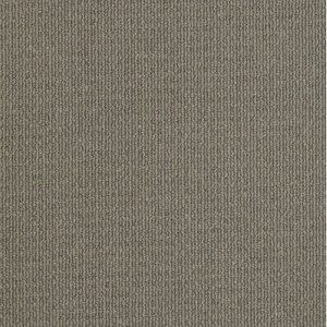 Gelasta Merino Rich 779