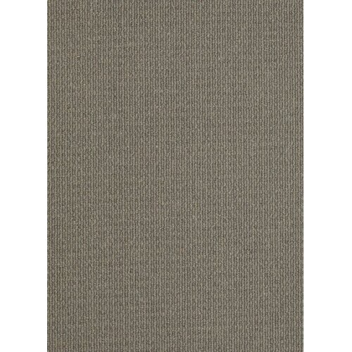 Gelasta Merino Rich 779 (400br) per 0.1m1