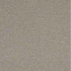 Gelasta Merino Style 71