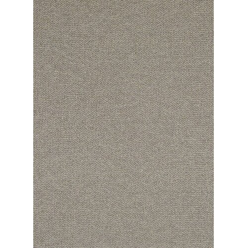 Gelasta Merino Style 71 (400br) per 0.1m1 Gelasta Merino Style 71 (400br) per 0.1m1