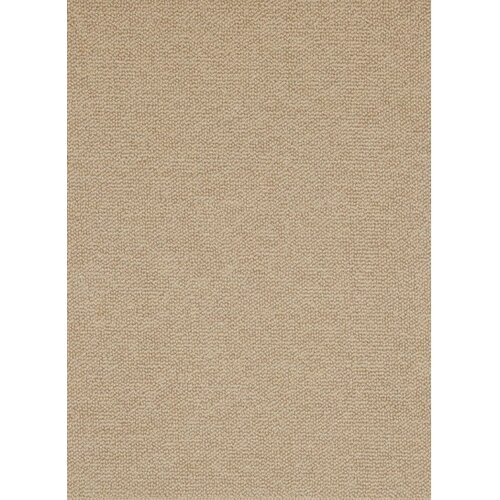 Gelasta Merino Style 64 (400br) per 0.1m1