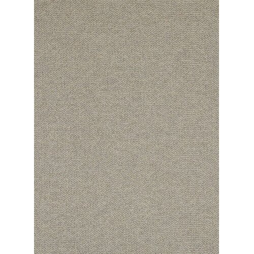 Gelasta Merino Style 75 (400br) per 0.1m1 Gelasta Merino Style 75 (400br) per 0.1m1