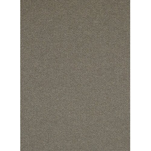 Gelasta Merino Style 77 (400br) per 0.1m1