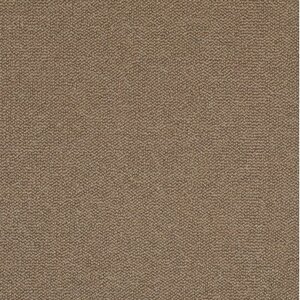 Gelasta Merino Style 92