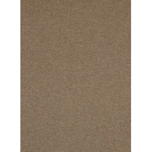 Gelasta Merino Style 92 (400br) per 0.1m1