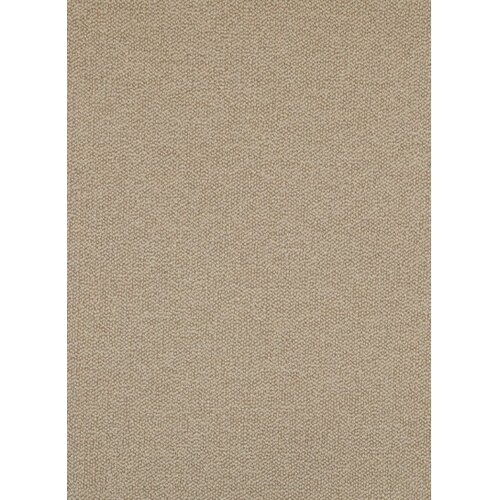 Gelasta Merino Style 62 (400br) per 0.1m1