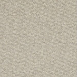 Gelasta Merino Style 70