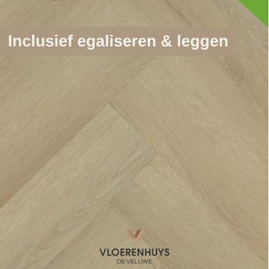 Gelasta Sierra Visgraat 2102 Gelasta Sierra Visgraat 2102