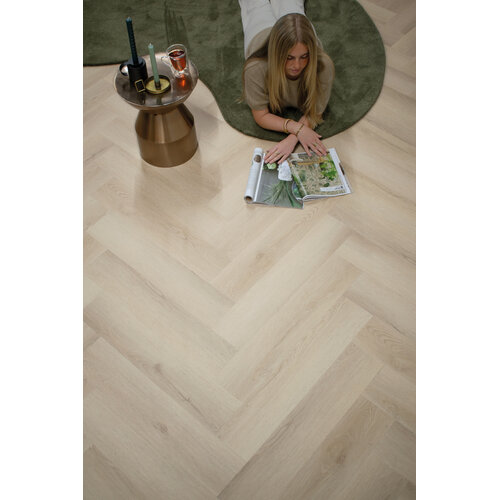 Gelasta Sierra Visgraat 2102