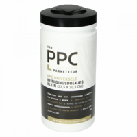 Universele reinigingsdoekjes