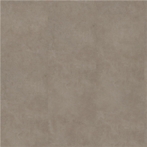 Floorlife Highbury dryback warm grey