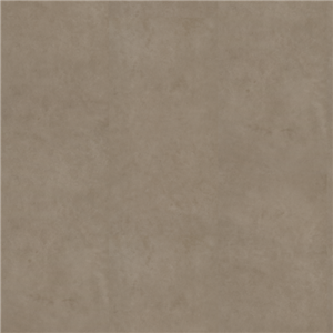 Floorlife Highbury XL dryback taupe