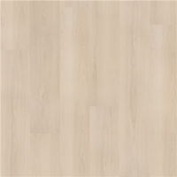 Brentford dryback beige