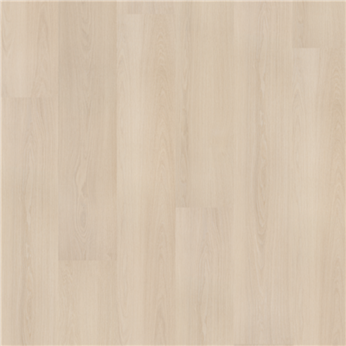 Floorlife Brentford dryback beige Floorlife Brentford dryback beige