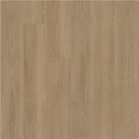 Brentford dryback warm oak