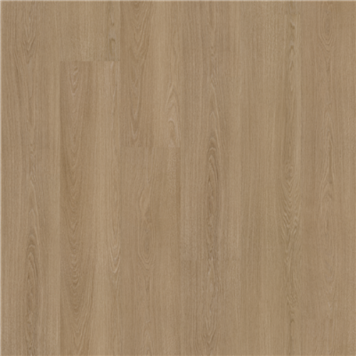 Floorlife Brentford dryback warm oak