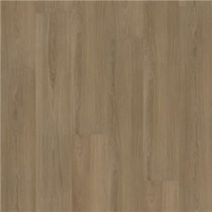 Floorlife Brentford dryback dark oak