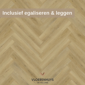 Belakos Castell Supreme 860 219