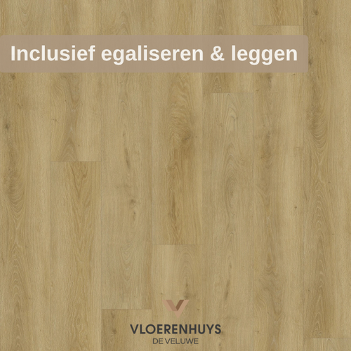 Belakos Castell Supreme 860 Herringbone Xl 119 Walnut