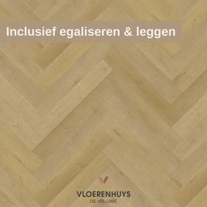 Belakos Castell Supreme 860 233