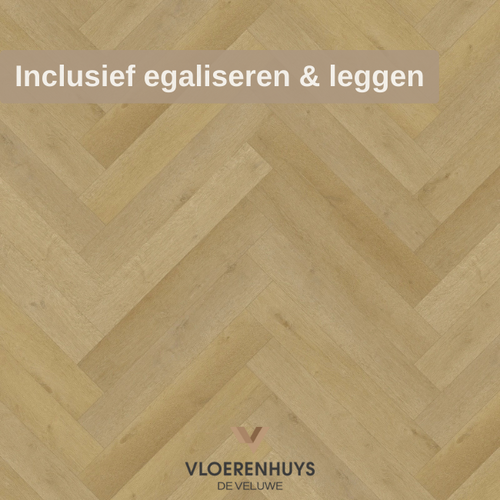 Belakos Castell Supreme 860 Herringbone Xl 233 Coffee Belakos Castell Supreme 860 Herringbone Xl 233 Coffee