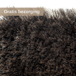 Hamat Singapore 007 170x230 cm