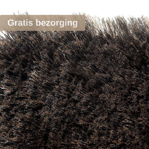 Hamat Singapore 007 Platinum 170x230 cm Hamat Singapore 007 Platinum 170x230 cm