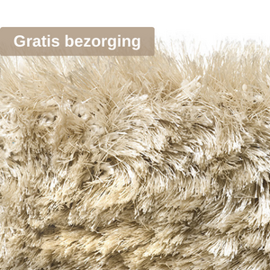 Hamat Singapore 031 200x300 cm