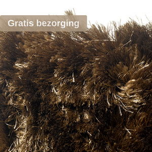 Hamat Singapore 009 170x230 cm