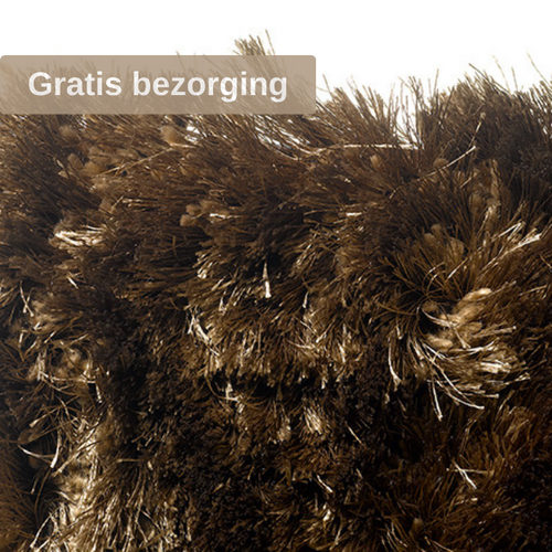 Hamat Singapore 009 Bronze 240x340 cm