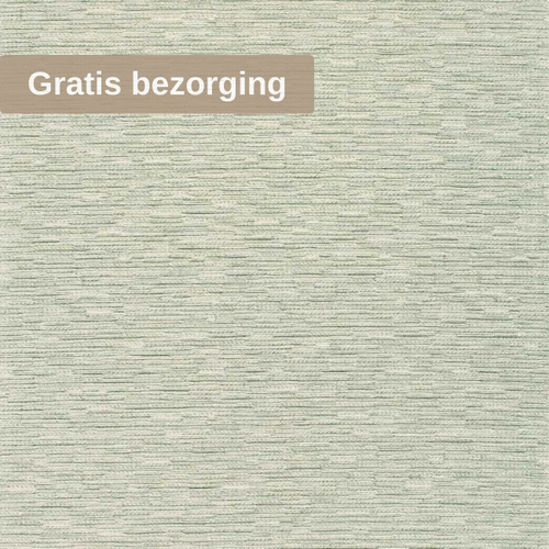 VT Wonen Nature cord ecru mele | 240x330cm VT Wonen Nature cord ecru mele | 240x330cm