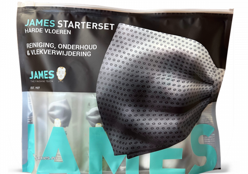 schoonmaak & onderhoud