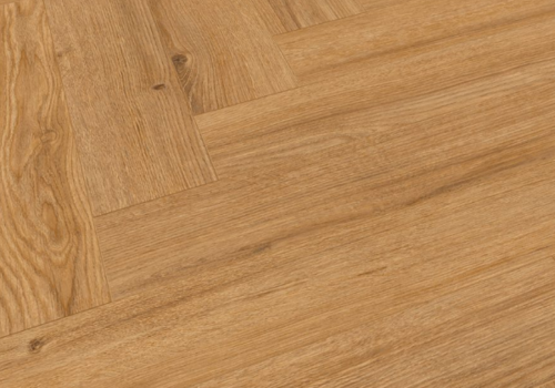 Visgraat laminaat Visgraat laminaat